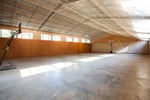VERSATILE GROUP ACCOMMODATION FACILITY WITHIN 1 HOUR OF MELBOURNE