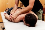 Sydney Physio for runners, cyclists & triathletes