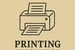 WANTED: Printing Business in Australia - Buyer Ready