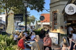 Unique Thriving Cafe Geelong