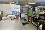 No Ingoing Opportunity Cafe Bakery Do Your Own Business Rent $350+gst+og weekly New Lease