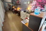 Massage Shop for Sale - Oxley