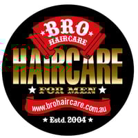 Well Established Barbershop for Sale image