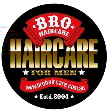 Well Established Barbershop for Sale