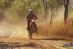 Cape York Motorcycle Adventures