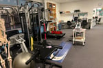 Physiotherapy Practice for Sale in Townsville-Physio on Ross