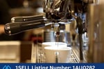 Branded Cafe Business - Shellharbour NSW