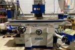 TOOL DIE MAKING AND GENERAL ENGINEERING BUSINESS - PERTH