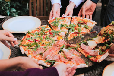 Fully Managed Pizza Takeaway Business For Sale In Box Hill [2411041]