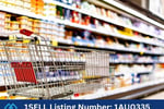 High-Volume NightOwl Convenience Franchise (Non-Fuel)