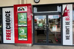 FREECHOICE SARINA QLD REDUCED PRICE - $200,000 plus SAV