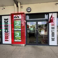 FREECHOICE SARINA QLD FOR SALE $250,000 plus SAV image