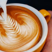 Cafe Lower North Shore 50kg Coffee | $20K - $22K Weekly Revenue image