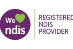 Established NDIS Registered Provider With Multistate Footprint