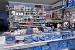 NQ Pool Supplies