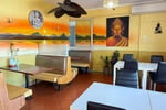 Highly-Popular Thai Restaurant/ Takeaway Shop for Sale- Busy Torquay, QLD Location - Impressive Turnover - Equipment Included - Full Training - Immens
