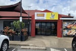Yarrabilba - Sought-After Drive-Thru Site / Business Opportunity Brand-New, Purpose-Built Drive-Thru - High Exposure Location - Backed by Strong Franc