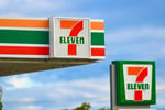 Top-Performing 7-Eleven Service Station Opportunity in South Sydney