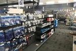 Established Electronics Retail Business | 50+ Years of Trading