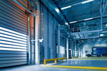 Established Private Construction Company with Blue Chip Clientele for Sale