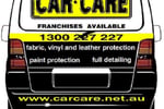 Car Detailing Mobile  - Huge demand  High Profits  - Funding Available