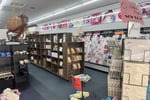 COUNTRY FREEHOLD NEWSAGENCY FOR SALE - GOONDIWINDI - REDUCED PRICE $240,000 PLUS SAV