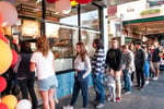 CHARGRILL CHARLIE\'S | NEW CHARGRILL CHARLIE\'S FRANCHISE OPPORTUNITY IN NORTH KELLYVILLE | EXPRESS YOUR INTEREST TODAY!