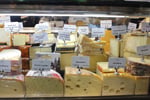 Top Business - Queen Vic Market Location