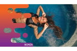 36633 Profitable Spa & Wellness Retreat - Popular Niche Market