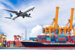 Profitable Freight Forwarding & Logistics Business | Sales: $25m / Profit +$2.5m  FY 2025  WA