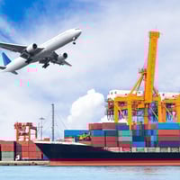 Profitable Freight Forwarding & Logistics Business | Sales: $25m / Profit +$2.5m  FY 2025  WA image
