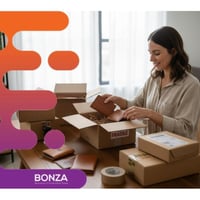 36809 - Established Personalised Gifting E-Commerce Business image