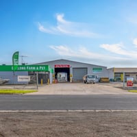 Buying Power Meets Customer Loyalty at Geelong Farm and Pet image