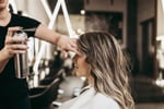 Premium Brisbane Salon With Loyal Clientele