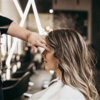 Premium Brisbane Salon With Loyal Clientele image