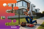 37109 - Long-Established & Profitable Property Maintenance Business 