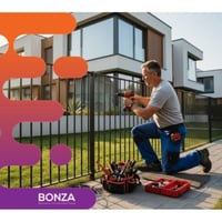 37109 - Long-Established & Profitable Property Maintenance Business  image