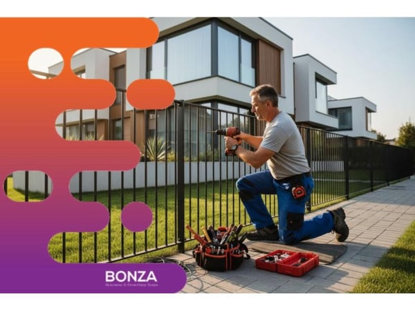 37109 - Long-Established & Profitable Property Maintenance Business 
