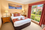 Rare East Coast Tasmania Profitable Accommodation Villas Cottages Separate DA Lots Sea Change Opp