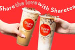 Sharetea Bubble Tea Franchise | Lower North Shore Location | $209K + SAV | High Foot Traffic