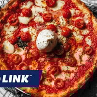 New Johnny Gio\'s Pizza Franchise Hornsby image