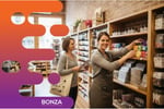 36765 - Thriving Regional Retail Business - Strong Local Support