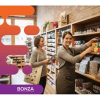 36765 - Thriving Regional Retail Business - Strong Local Support image