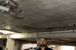 SURE Building Inspections Franchises - Brisbane, QLD