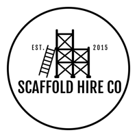 Established Kwikstage Scaffold Business For Sale! image