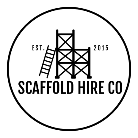 Established Kwikstage Scaffold Business For Sale!