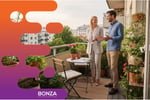37236 Home-Based Garden Design Business With Strong Search Presence