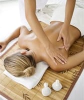 Stylish Modern Massage Shop in Eastern Shopping Centre Ref: 10050 image