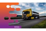 36068 Profitable Fuel Transport Opportunity - Servicing NSW & ACT