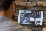National EdTech Platform & Business